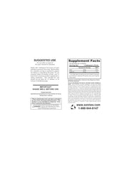 Sonne's primer plano de textura líquida para aplicar mascarillas