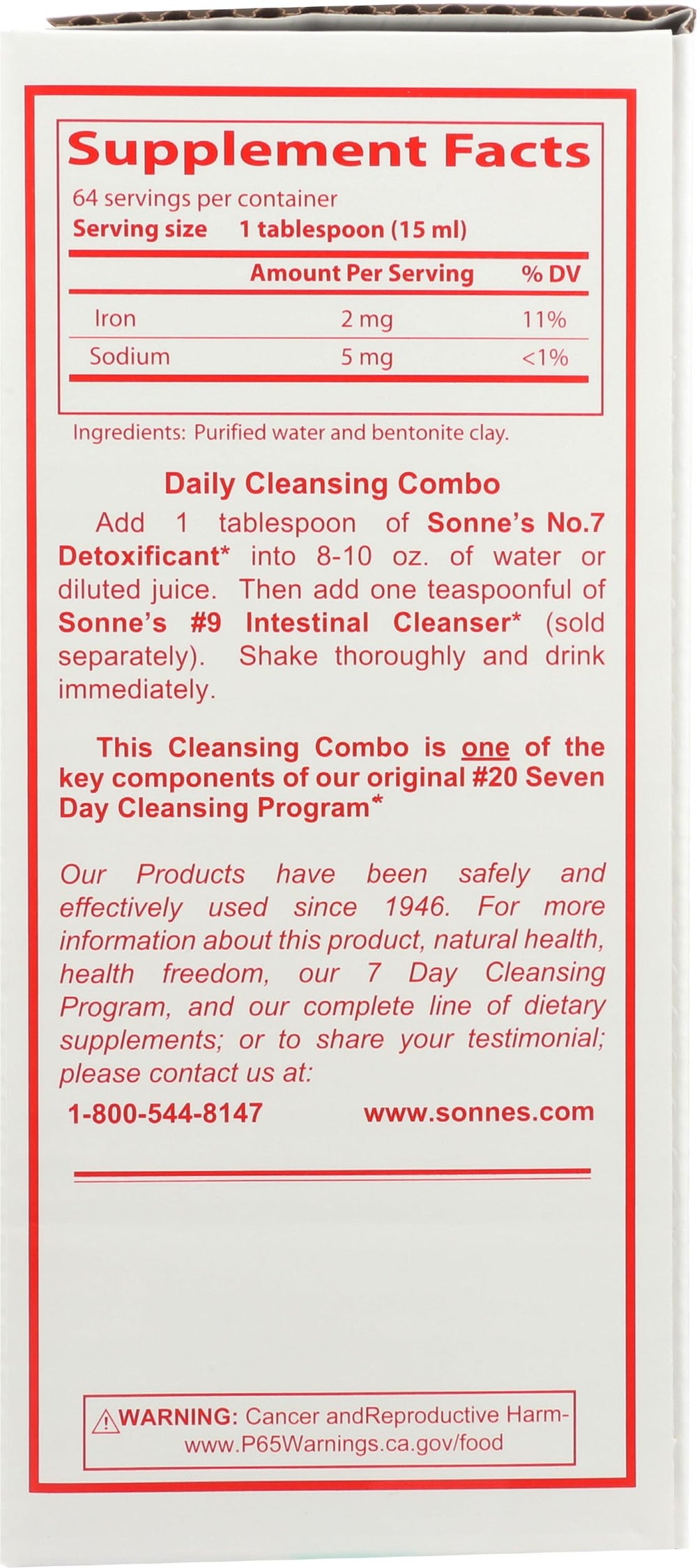 Sonne's aplicación en mascarilla facial mostrando uso cosmético tradicional
