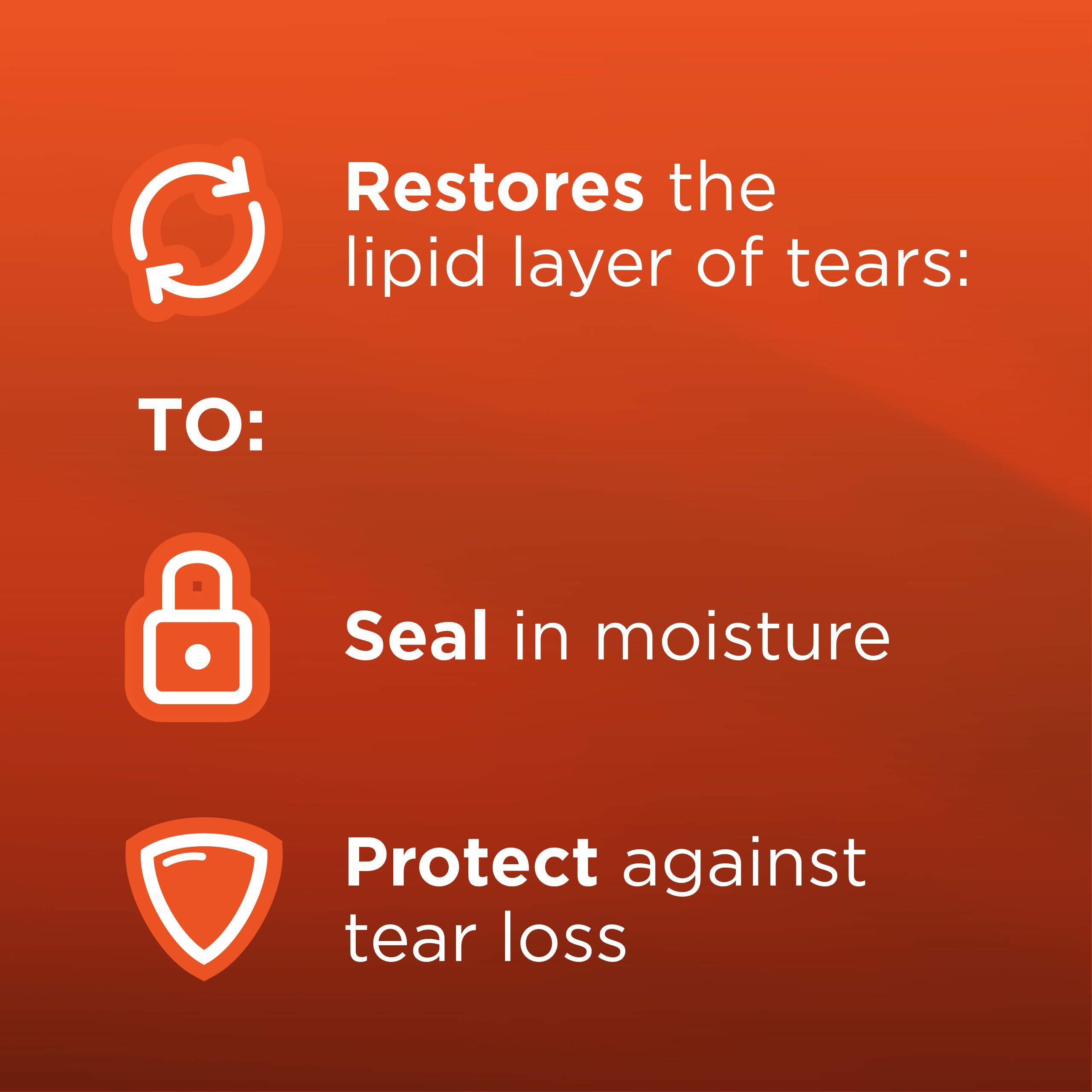 Soothe XP estilo de vida al aire libre mostrando protección contra viento y sol