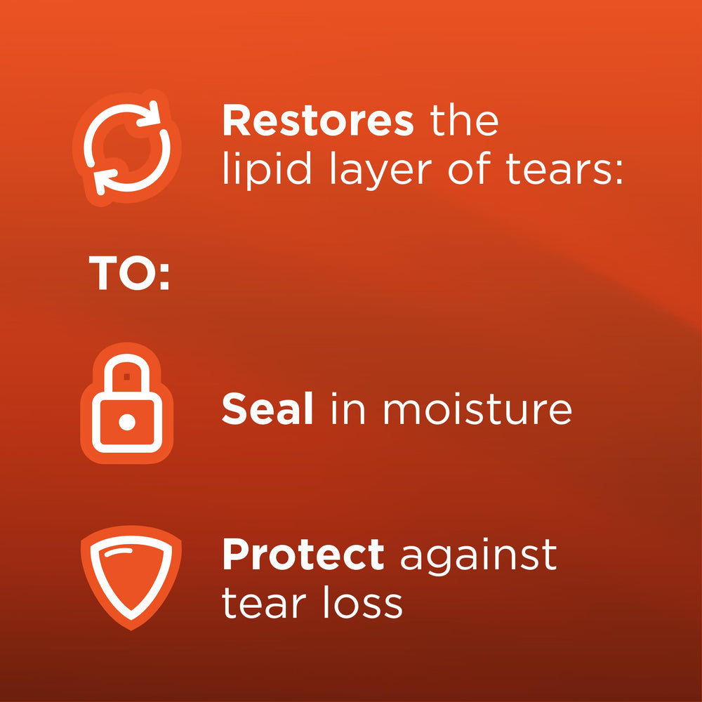 Soothe XP estilo de vida al aire libre mostrando protección contra viento y sol
