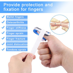Sopito en uso en mano jugando baloncesto, protección funcional y discreta