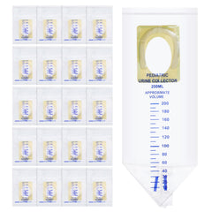 Sosation empaque frontal del paquete, práctico para llevar