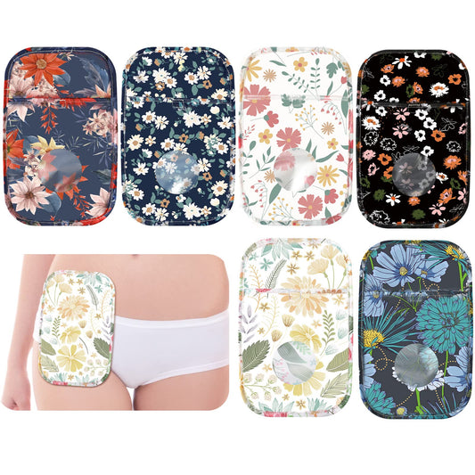 Sosation funda frontal empaque mostrando diseño y protección