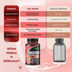SOTALIX SUPPLEMENT frasco junto a pesas sugiere uso en rutinas activas