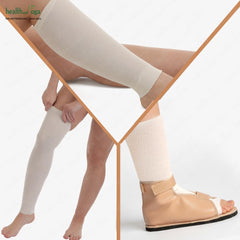 SoulGenie extremo cortado del tubo listo para usar y cortar a medida