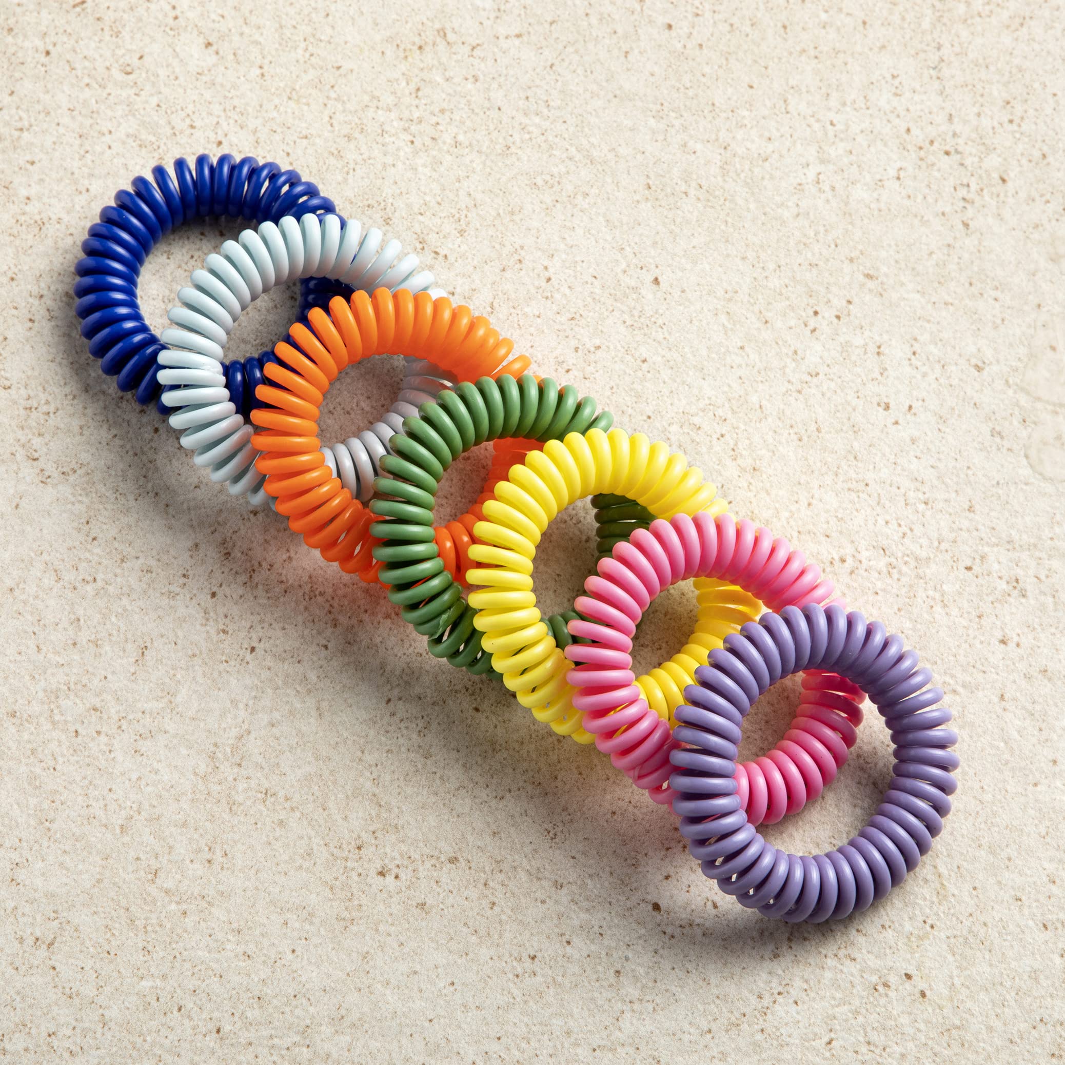 SoulSation pulsera en muñeca de adulto ajuste cómodo y sencillo