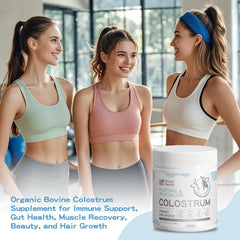 Escena lifestyle con producto Sound Health en cocina, integra bien en hábitos