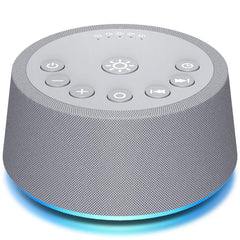SoundLegend en habitación con luz tenue para ambiente relajado y lectura