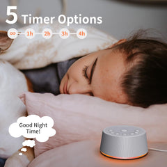 SoundLegend superficie y acabado del aparato que facilita limpieza y durabilidad