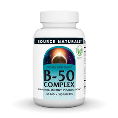 Source Naturals frente del empaque muestra claridad y confianza