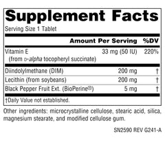 Source Naturals tabletas agrupadas en primer plano para ver forma y tamaño