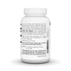 Source Naturals etiqueta con ingredientes y pautas de uso visibles