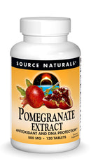 Source Naturals frente del envase mostrando la etiqueta y beneficios