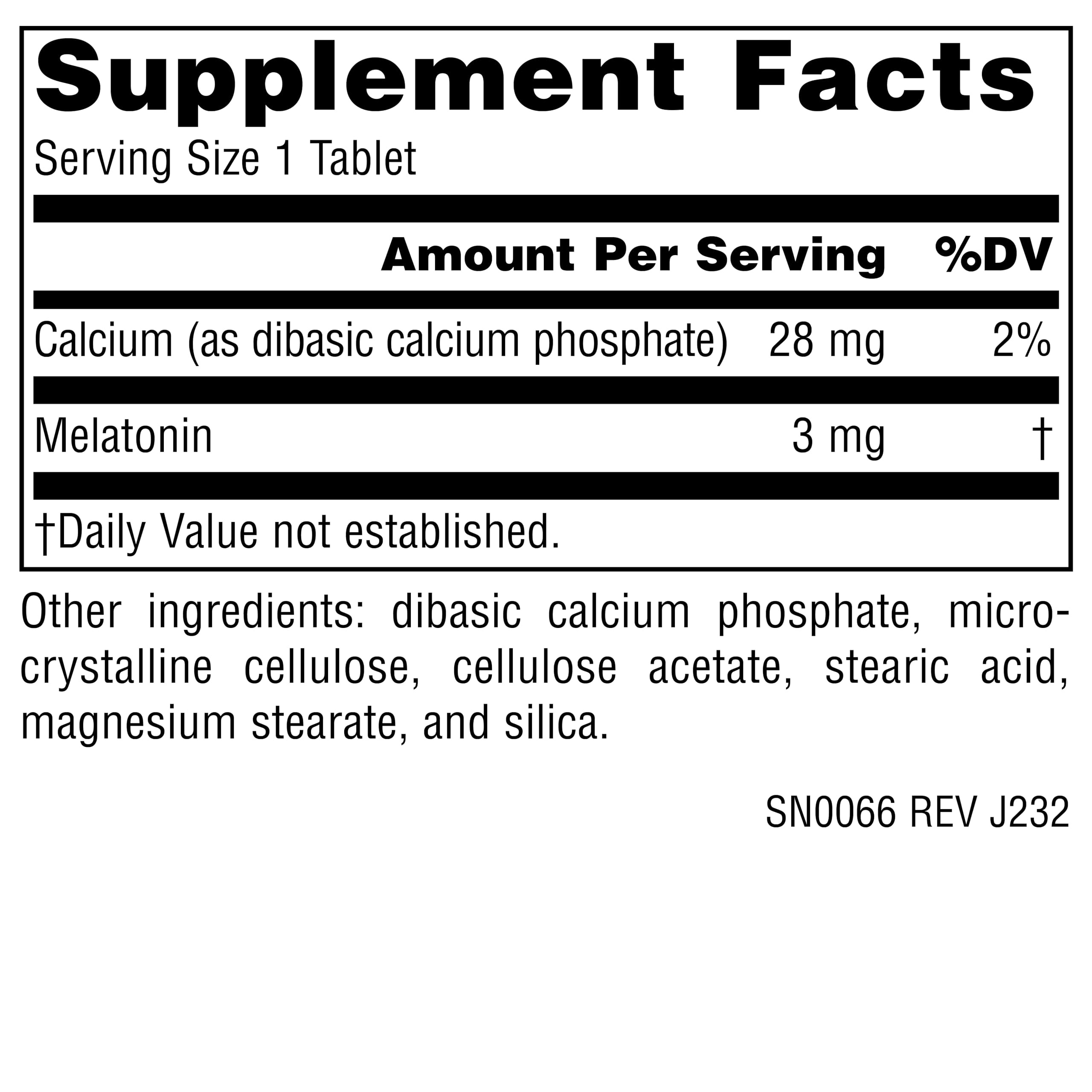 Source Naturals etiqueta con ingredientes y beneficio transparencia de fabricación