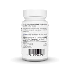 Source Naturals comparación de tamaño de tableta para referencia práctica