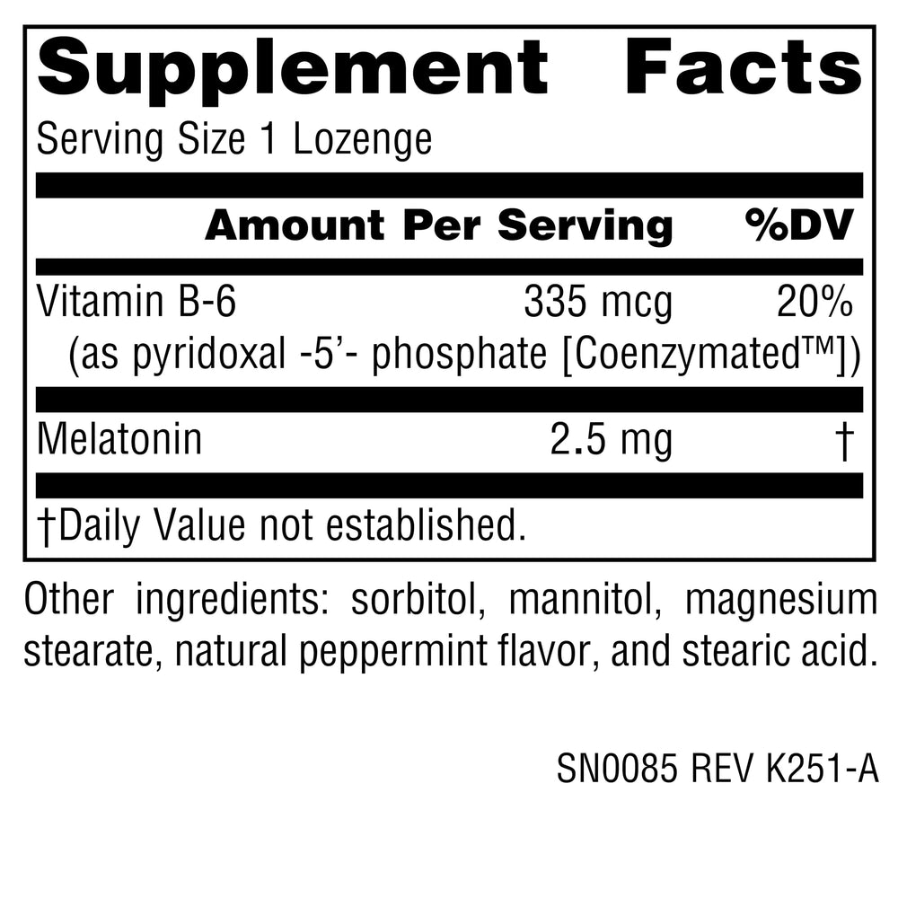 Source Naturals primer plano de pastillas veganas y textura fácil de disolver
