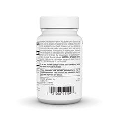 Source Naturals persona sosteniendo tabletas mostrando facilidad y conveniencia