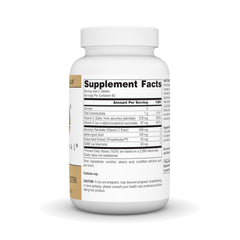 Source Naturals Skin Eternal cápsulas, complemento para el cuidado de la piel desde adentro.