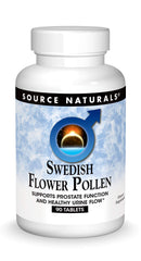 Source Naturals frasco frontal mostrando etiqueta y 90 tabletas para uso diario