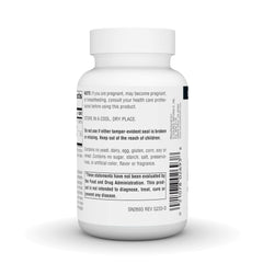 Source Naturals tabletas en mano para comparar tamaño y facilitar dosificación