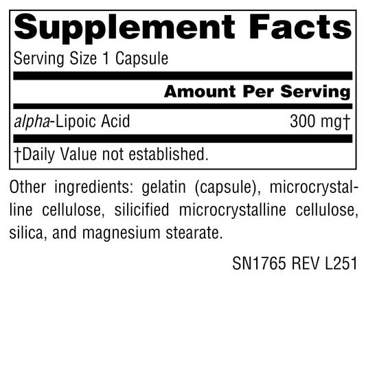 Source Naturals primer plano de la cápsula que revela su textura y fácil ingestión