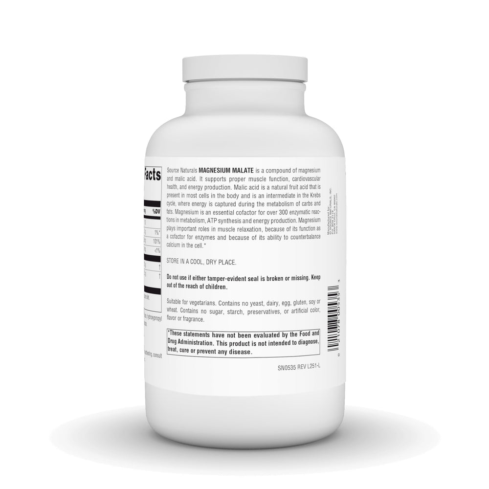 Source Naturals frasco junto a desayuno mostrando uso cotidiano