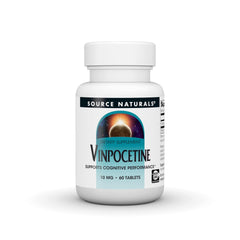 Source Naturals envase frontal mostrando 60 tabletas y claridad de etiqueta