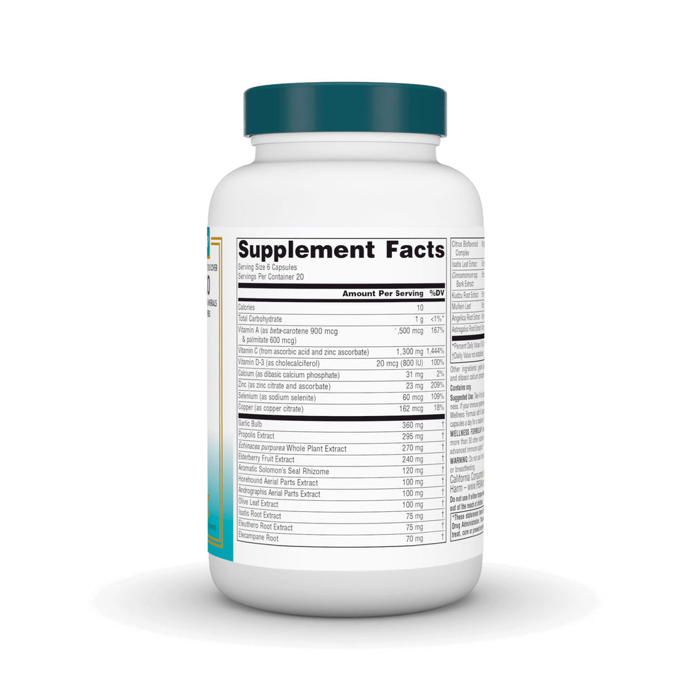 Source Naturals cápsulas apiladas detalle para fácil consumo