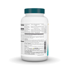 Source Naturals ingredientes clave naturales para soporte inmune
