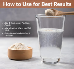 Sownandgrown pan keto hecho con psyllium para mejorar textura