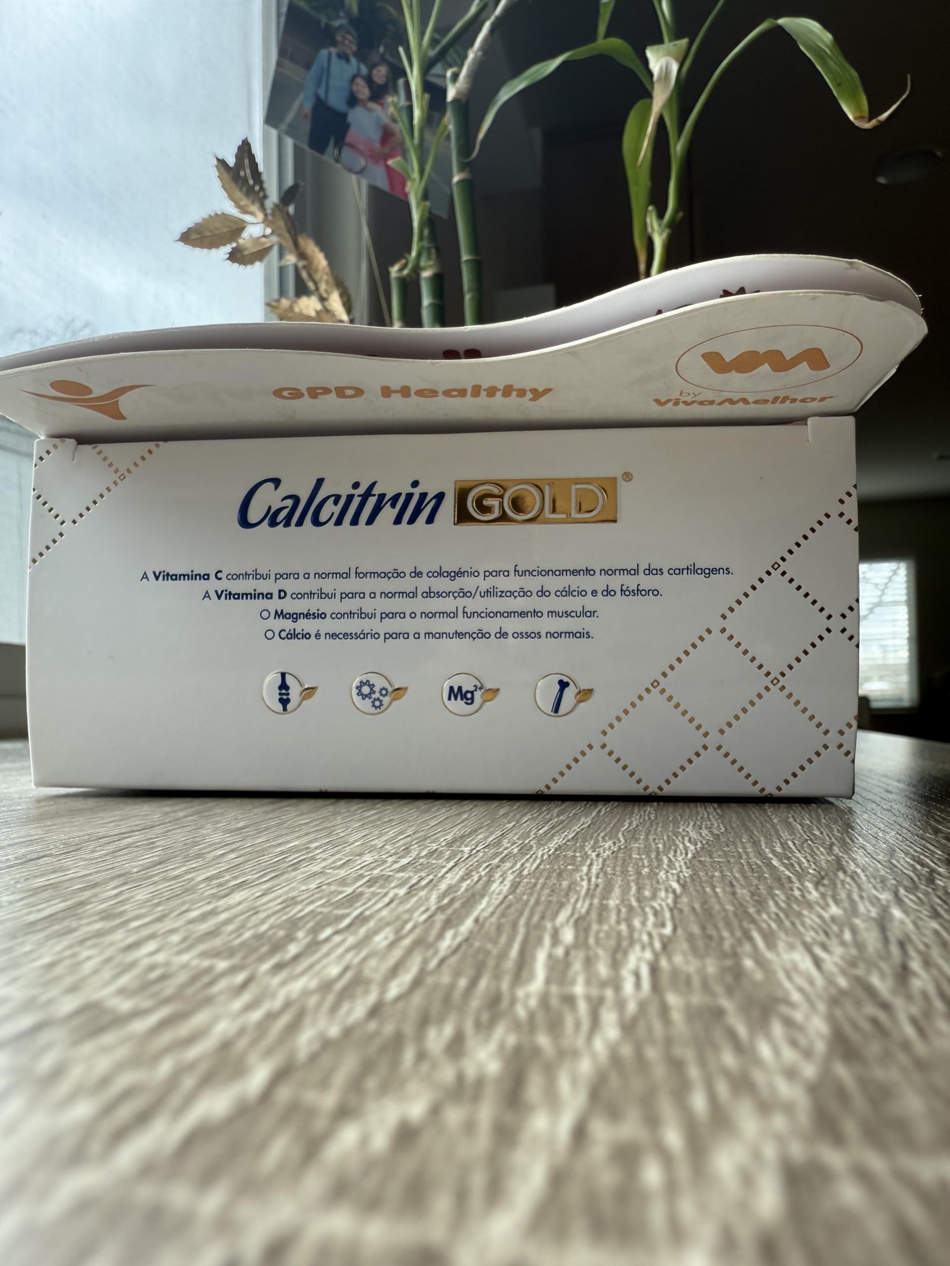 Soy Sano estilo de vida activo con producto para movilidad