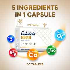 Soy Sano tabletas de cerca resaltando su tamaño y pureza