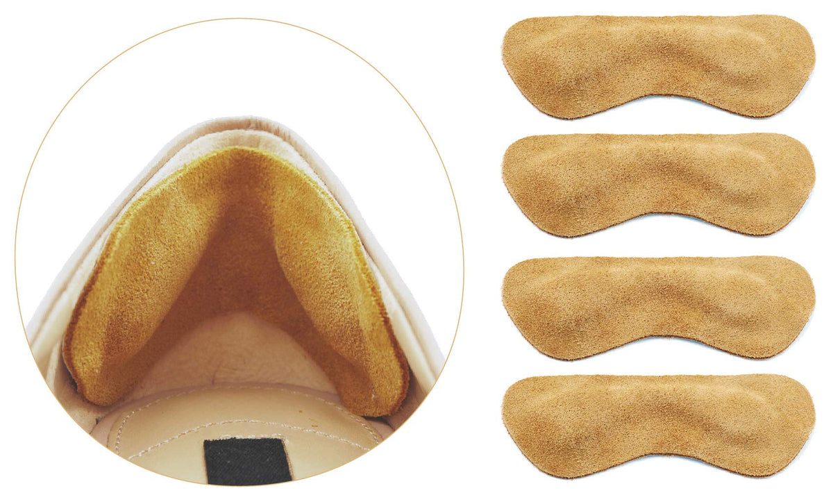 SPACE LION paquete frontal de 3 pares khaki mejora ajuste