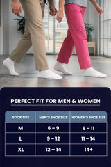 Special Essentials estilo de vida en casa, relajación y pies protegidos