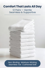 Special Essentials etiqueta con instrucciones y beneficios del producto