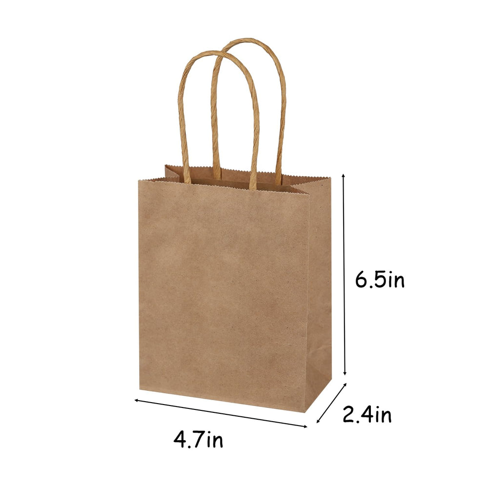 SPERPAND base plana de la bolsa que permite colocarlas de pie con estabilidad