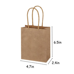 SPERPAND base plana de la bolsa que permite colocarlas de pie con estabilidad