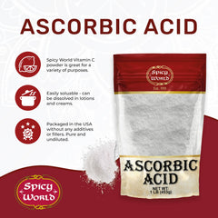 Spicy World cierre resellable que mantiene la frescura y estabilidad