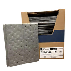Spilfyter caja dispensadora frontal, acceso rápido y orden