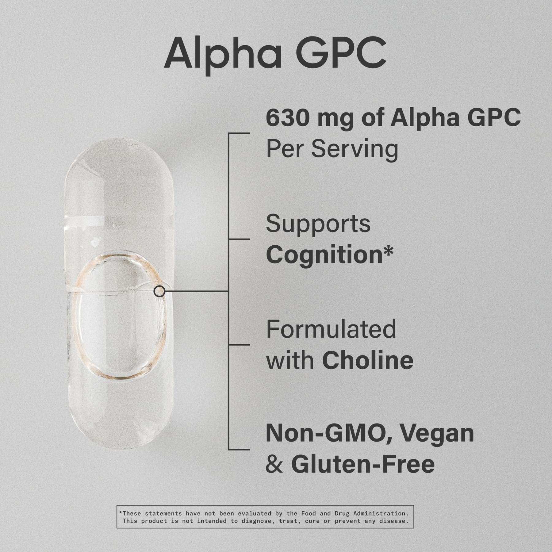 Sports Research primer plano de cápsula líquida vegetal que destaca absorción rápida