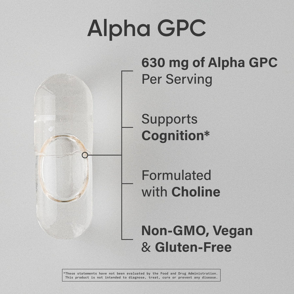 Sports Research primer plano de cápsula líquida vegetal que destaca absorción rápida