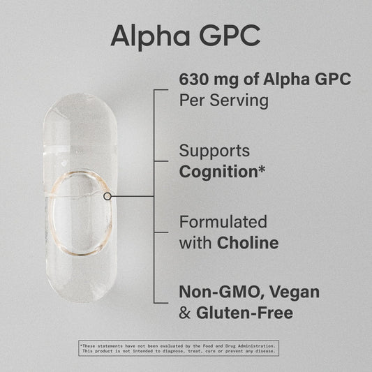 Sports Research primer plano de cápsula líquida vegetal que destaca absorción rápida