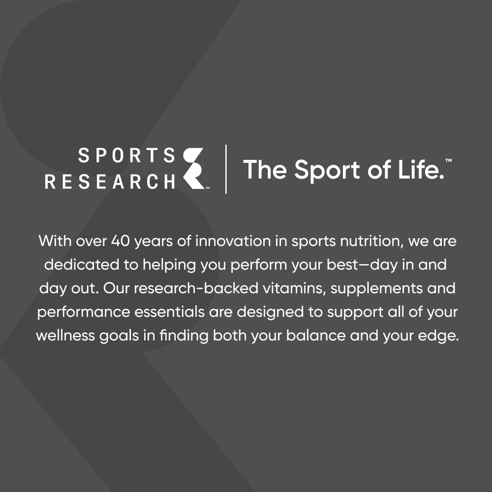 Sports Research planta geotérmica simbólica y algas, producción sostenible
