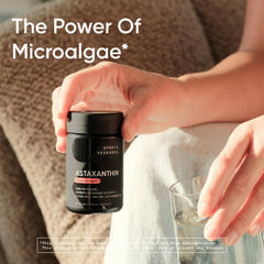 Sports Research etiqueta nutricional legible que resalta ingredientes y pruebas de calidad