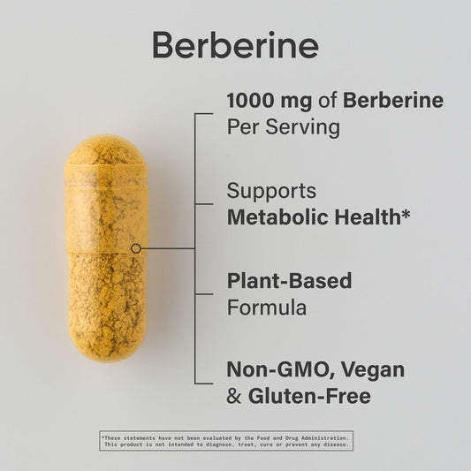 Sports Research cápsula vegana abierta detallando la textura y fácil absorción
