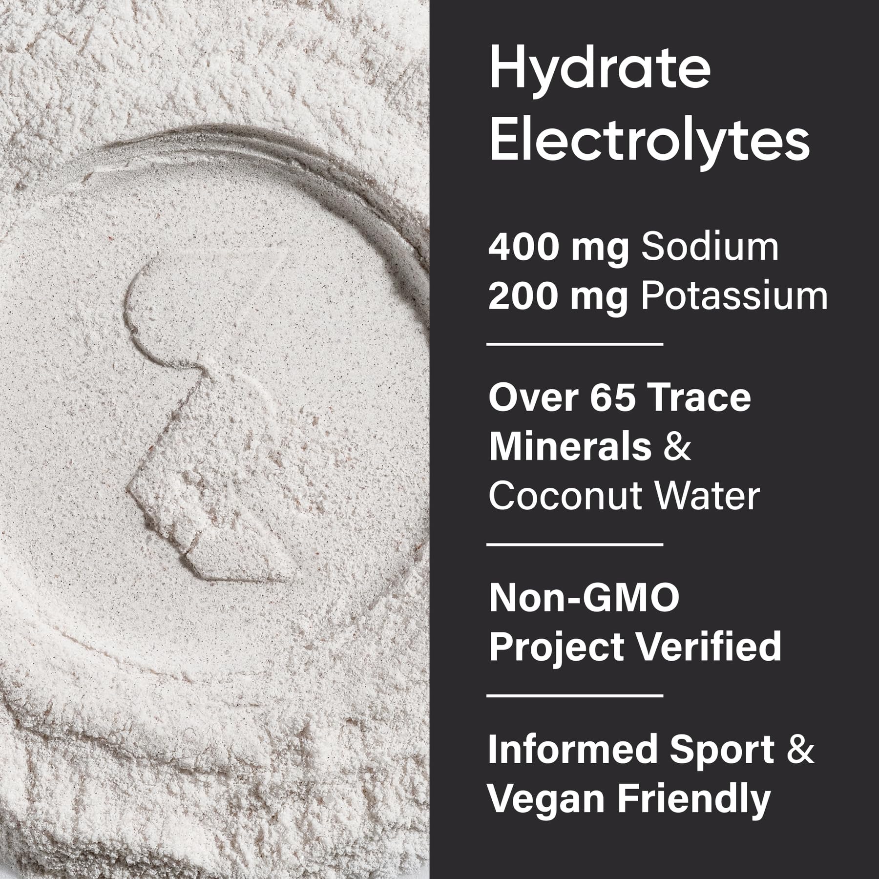 Sports Research bote junto a objetos para comparar tamaño y rendimiento