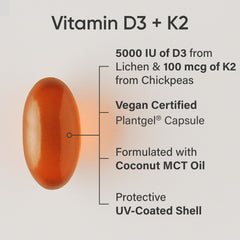 Sports Research primer plano de Plantgel para ver textura y fácil deglución