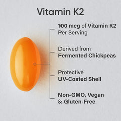 Sports Research cápsula vegana Plantgel en primer plano, fácil de tragar