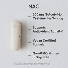 Sports Research detalle de cápsulas veganas mostrando textura y pureza