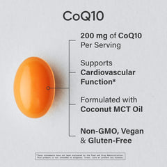 Sports Research cápsula Plantgel vegetal en primer plano, detalle fácil de tragar